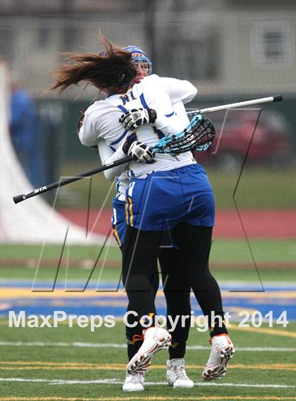 Thumbnail 1 in West Babylon @ West Islip photogallery.