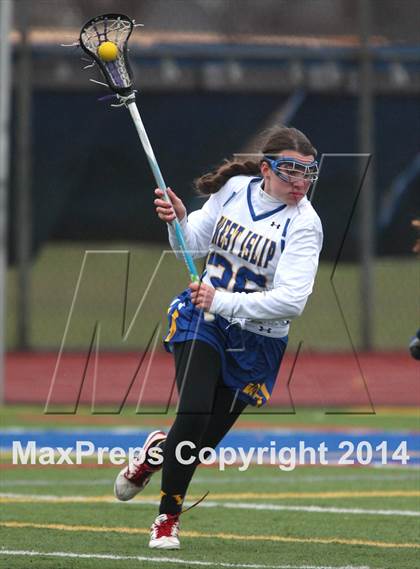 Thumbnail 1 in West Babylon @ West Islip photogallery.