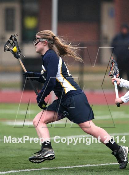 Thumbnail 1 in West Babylon @ West Islip photogallery.