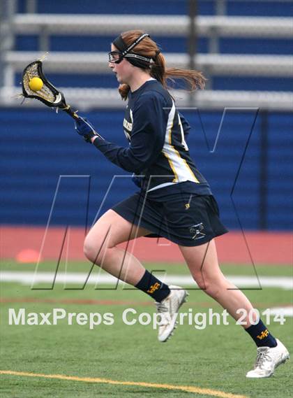 Thumbnail 3 in West Babylon @ West Islip photogallery.