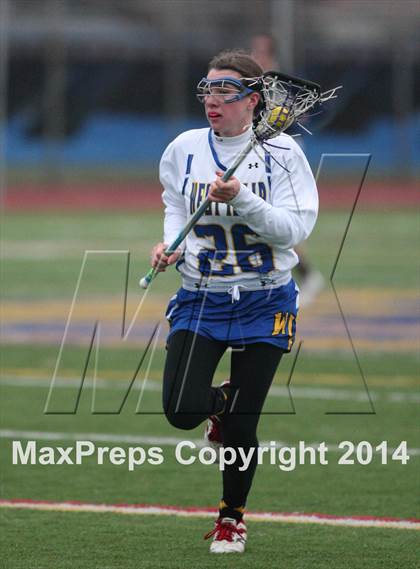 Thumbnail 3 in West Babylon @ West Islip photogallery.