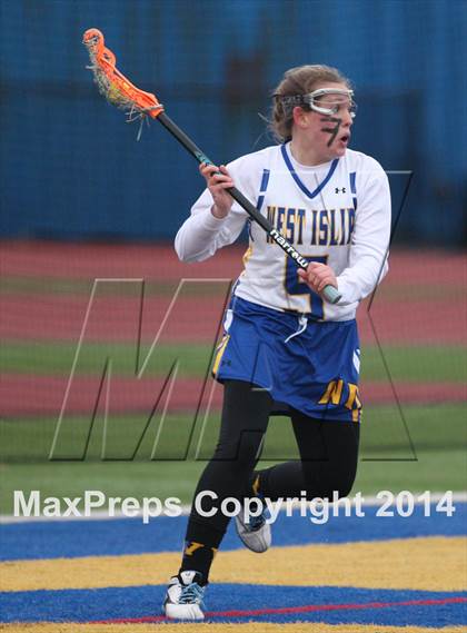 Thumbnail 3 in West Babylon @ West Islip photogallery.