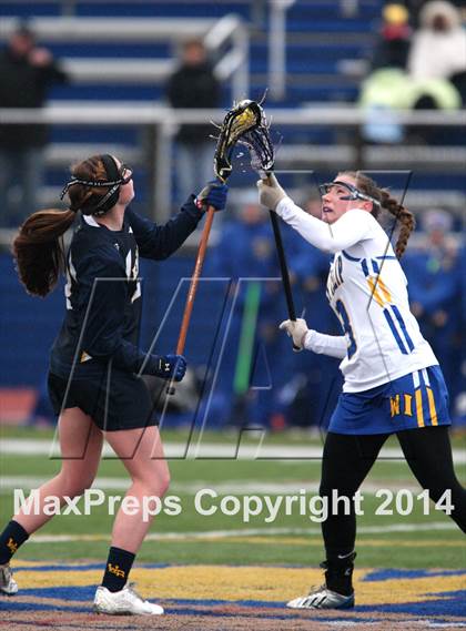 Thumbnail 1 in West Babylon @ West Islip photogallery.
