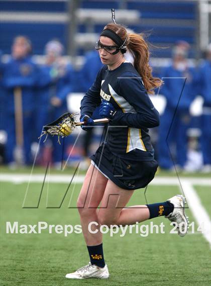 Thumbnail 2 in West Babylon @ West Islip photogallery.
