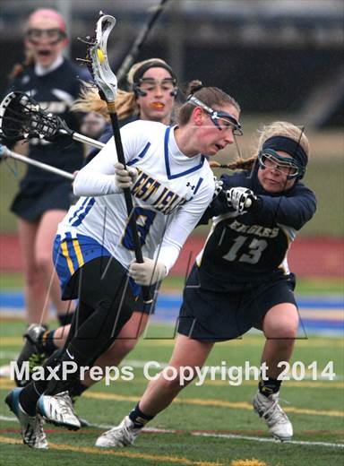 Sunday, May 4, 2014