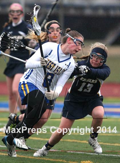 Thumbnail 1 in West Babylon @ West Islip photogallery.
