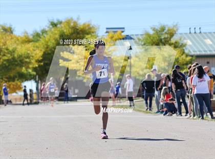 Thumbnail 2 in CHSAA 5A Region 1 photogallery.