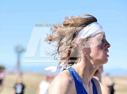 Thumbnail 2 in CHSAA 5A Region 1 photogallery.