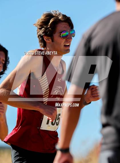 Thumbnail 3 in CHSAA 5A Region 1 photogallery.