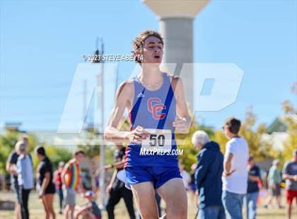 Thumbnail 3 in CHSAA 5A Region 1 photogallery.