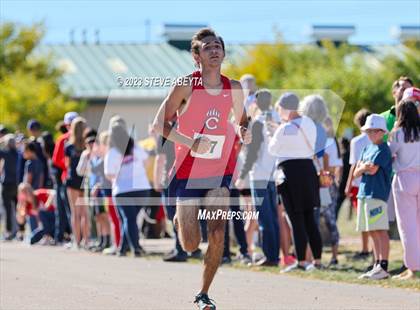 Thumbnail 1 in CHSAA 5A Region 1 photogallery.