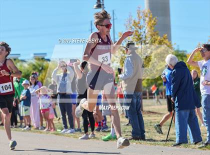 Thumbnail 2 in CHSAA 5A Region 1 photogallery.