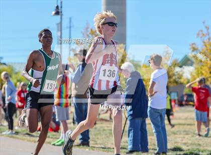 Thumbnail 3 in CHSAA 5A Region 1 photogallery.