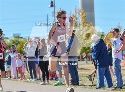 Thumbnail 3 in CHSAA 5A Region 1 photogallery.