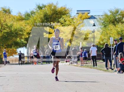 Thumbnail 2 in CHSAA 5A Region 1 photogallery.