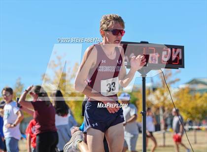 Thumbnail 1 in CHSAA 5A Region 1 photogallery.