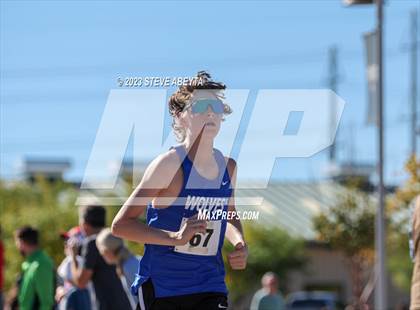 Thumbnail 1 in CHSAA 5A Region 1 photogallery.
