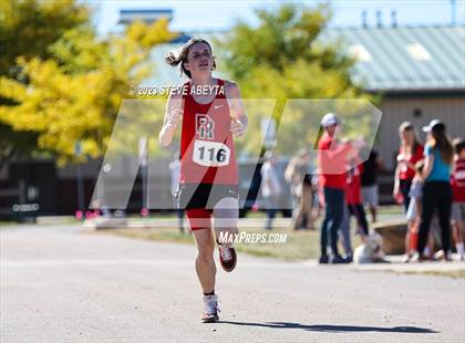 Thumbnail 3 in CHSAA 5A Region 1 photogallery.