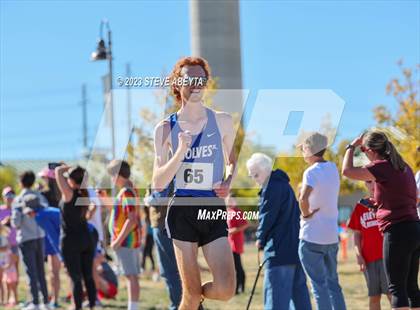 Thumbnail 3 in CHSAA 5A Region 1 photogallery.