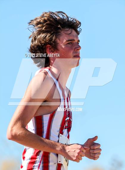 Thumbnail 2 in CHSAA 5A Region 1 photogallery.