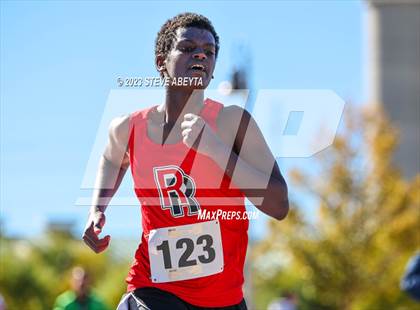 Thumbnail 1 in CHSAA 5A Region 1 photogallery.