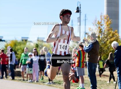Thumbnail 2 in CHSAA 5A Region 1 photogallery.