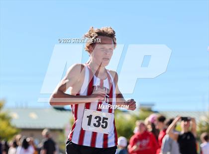 Thumbnail 1 in CHSAA 5A Region 1 photogallery.