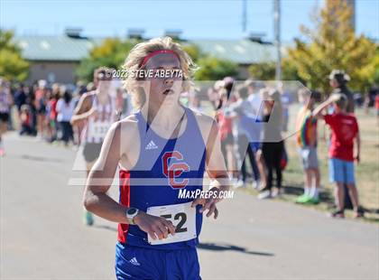 Thumbnail 3 in CHSAA 5A Region 1 photogallery.