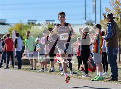Thumbnail 1 in CHSAA 5A Region 1 photogallery.
