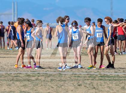 Thumbnail 2 in CHSAA 5A Region 1 photogallery.