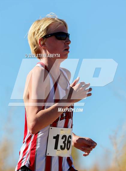 Thumbnail 1 in CHSAA 5A Region 1 photogallery.