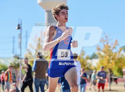 Thumbnail 2 in CHSAA 5A Region 1 photogallery.