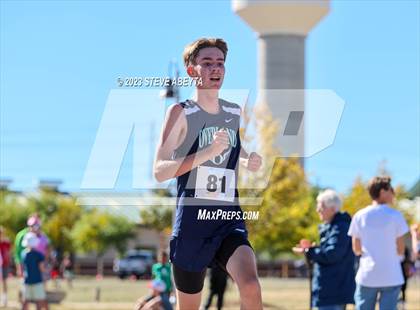 Thumbnail 2 in CHSAA 5A Region 1 photogallery.