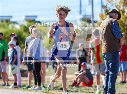Thumbnail 2 in CHSAA 5A Region 1 photogallery.