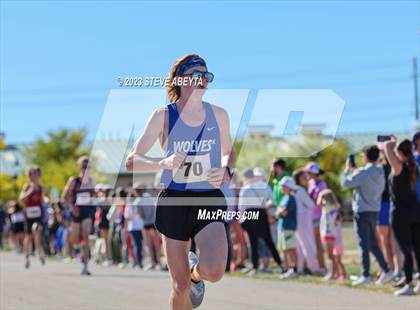 Thumbnail 1 in CHSAA 5A Region 1 photogallery.
