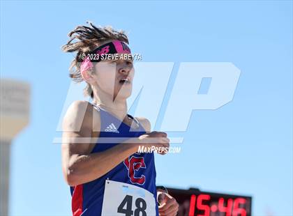 Thumbnail 2 in CHSAA 5A Region 1 photogallery.