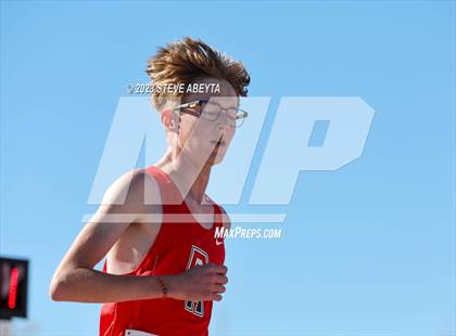 Thumbnail 3 in CHSAA 5A Region 1 photogallery.