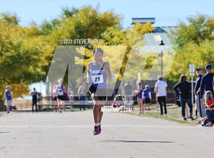 Thumbnail 3 in CHSAA 5A Region 1 photogallery.