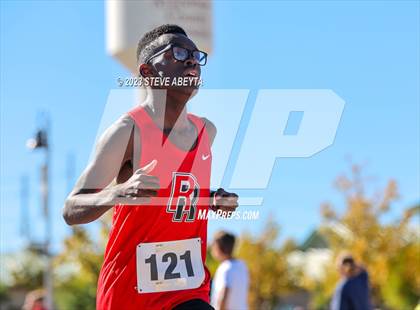 Thumbnail 3 in CHSAA 5A Region 1 photogallery.