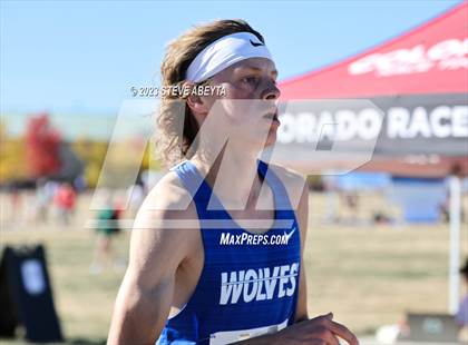 Thumbnail 3 in CHSAA 5A Region 1 photogallery.
