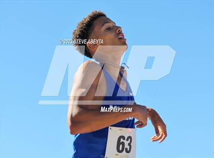 Thumbnail 1 in CHSAA 5A Region 1 photogallery.