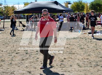 Thumbnail 1 in CHSAA 5A Region 1 photogallery.