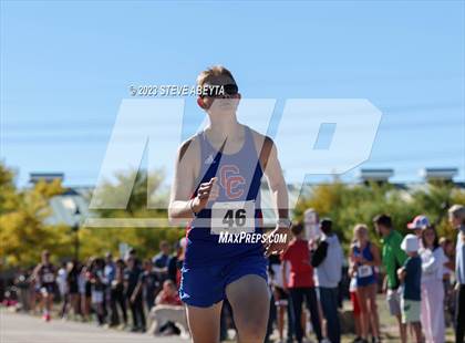 Thumbnail 2 in CHSAA 5A Region 1 photogallery.