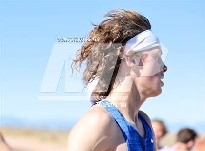 Thumbnail 3 in CHSAA 5A Region 1 photogallery.