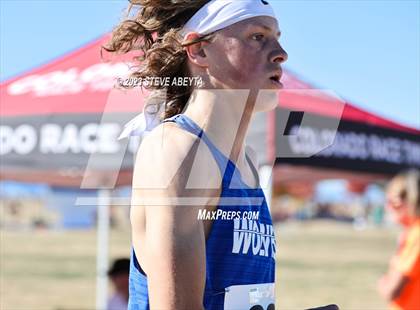 Thumbnail 1 in CHSAA 5A Region 1 photogallery.