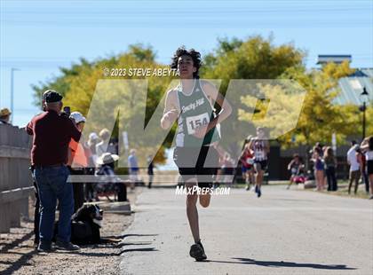 Thumbnail 3 in CHSAA 5A Region 1 photogallery.