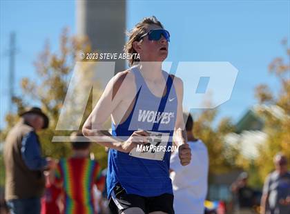 Thumbnail 2 in CHSAA 5A Region 1 photogallery.