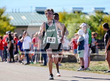 Thumbnail 1 in CHSAA 5A Region 1 photogallery.