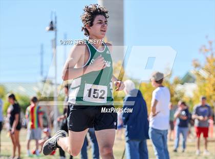 Thumbnail 2 in CHSAA 5A Region 1 photogallery.