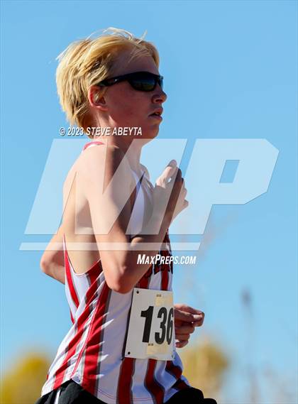 Thumbnail 2 in CHSAA 5A Region 1 photogallery.